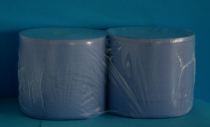 Bobina 800 economica