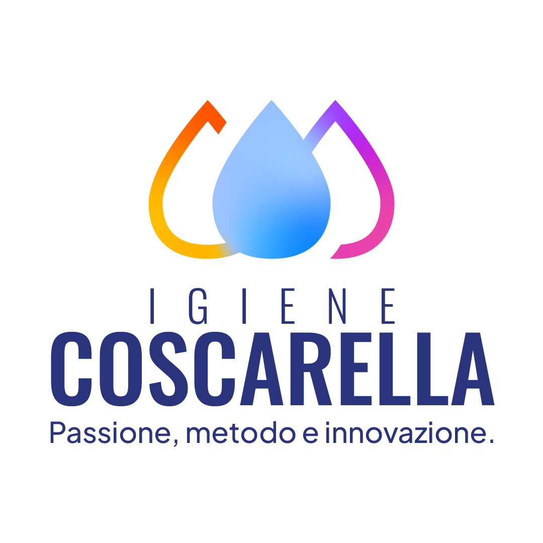 Igiene Coscarella Alessandria 